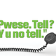 Image for article titled Microsoft Customer Service Is Not Spilling Any Durango Secrets